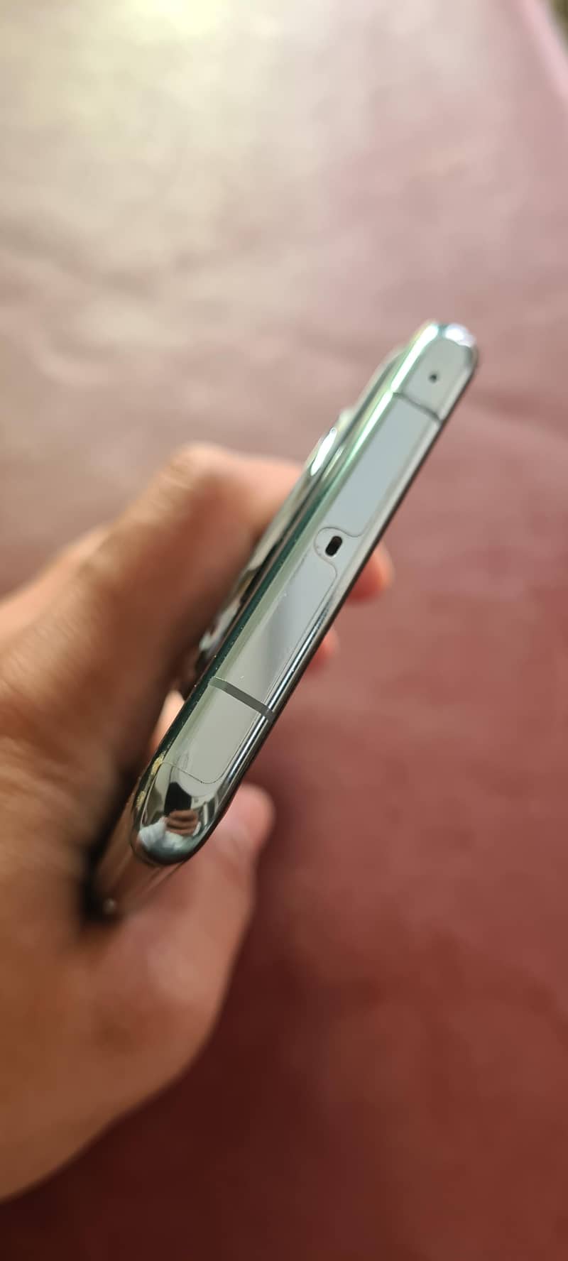 one plus 16/256 5