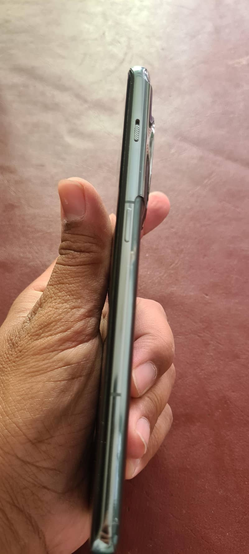 one plus 16/256 6