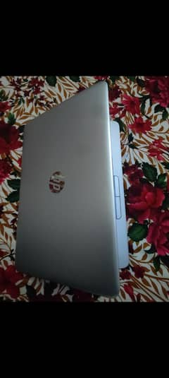 Hp EliteBook