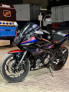 BMW$1000rr