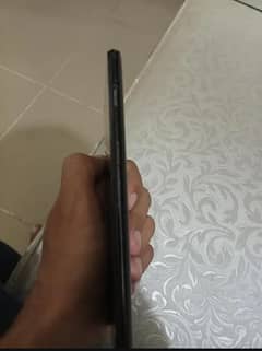 ONE PLUS 6T 8/128