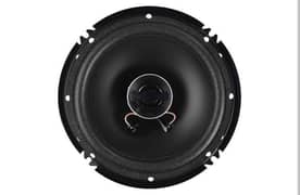 nakamichi