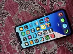iPhone 11 for sale