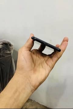 I phone 7 plus