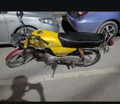 hi speed 2010 ict number 03115152378