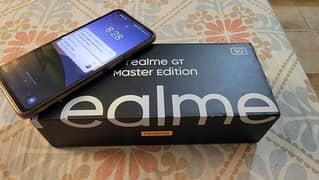 Realme