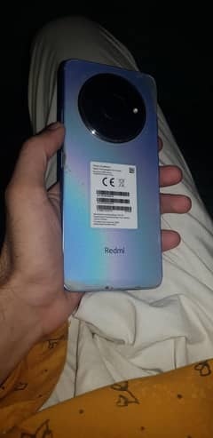 Redmi