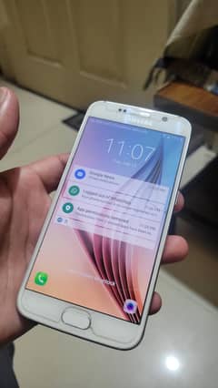 Samsung s6