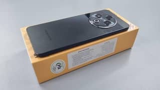 Tecno Spark 30 8/128