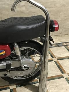 AHL 3 silencer