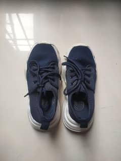 boy shoes