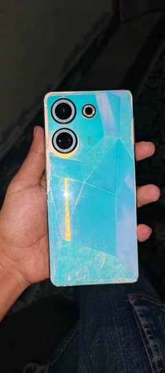 Tecno