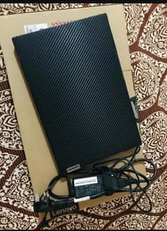 LENOVO V14 G3 LAP