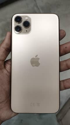 i phone 11 pro Max 64 jb  03161779630. . . . . 10/9 mobile ha
