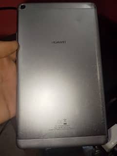 Huawei media pad for sale