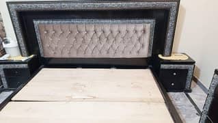 urgent sale