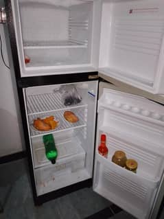 refrigerator for sale