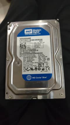 500gb