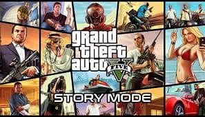 gta