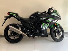 Kawasaki