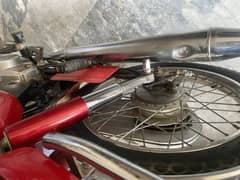 95k full and final