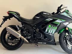 Kawasaki