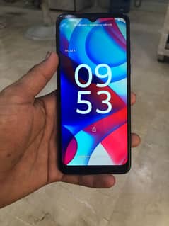 Motorola