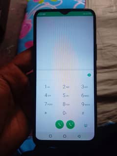 vivo y21 pta aprove