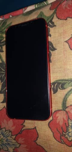 IPhone 12 pta approved