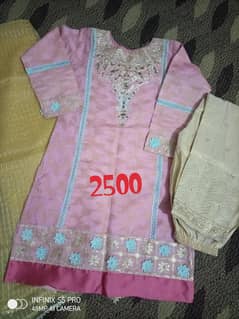 used formal dresses