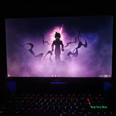 acer S202HL | 75Hz Gaming Monitor