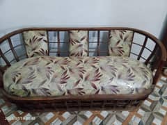 selling