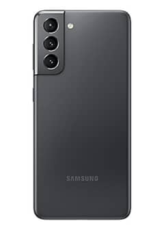 Samsung S21  03196974078. .