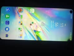 Infinix S5 Lite in 4/64