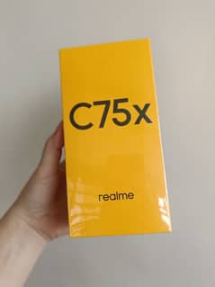 Realme