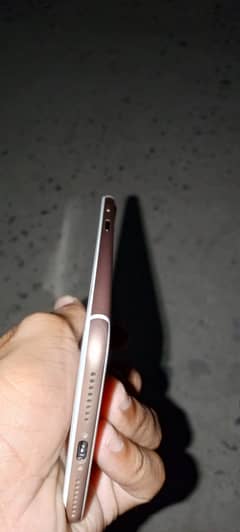 Apple iPhone 7 Plus