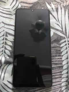 samsung a32 like a new condition