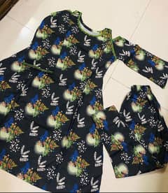 preloved clothing