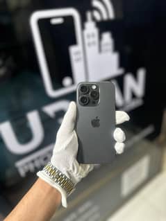 iPhone 12 / 11 Pro Max / 14 Pro Max/  15 Pro /25GB /AllStorage /Stock