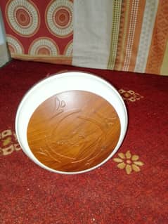 Tamoor