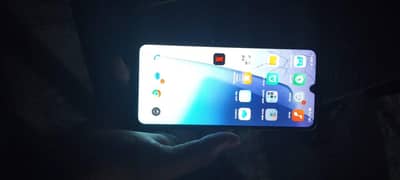 Redmi 14 C 8 month warranty