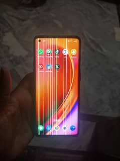 one plus 8 pro 16/256