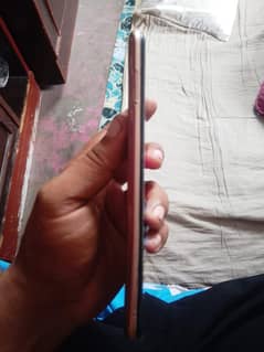 infinix hot 11 play
