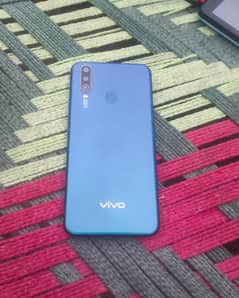 vivo