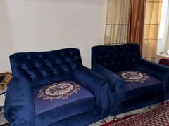 4 set
