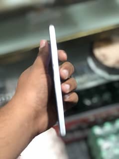 Tecno