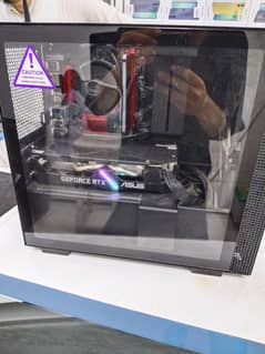 Core I7-6700