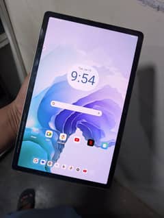 Lenovo P11 Pro (2nd Gen)