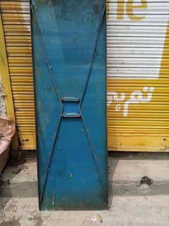moter bike hydrolic jack for sale. . . . . .
