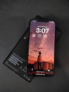 Iphone 12 Pro Max 256GB